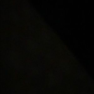 Meet your Posher, Jackson